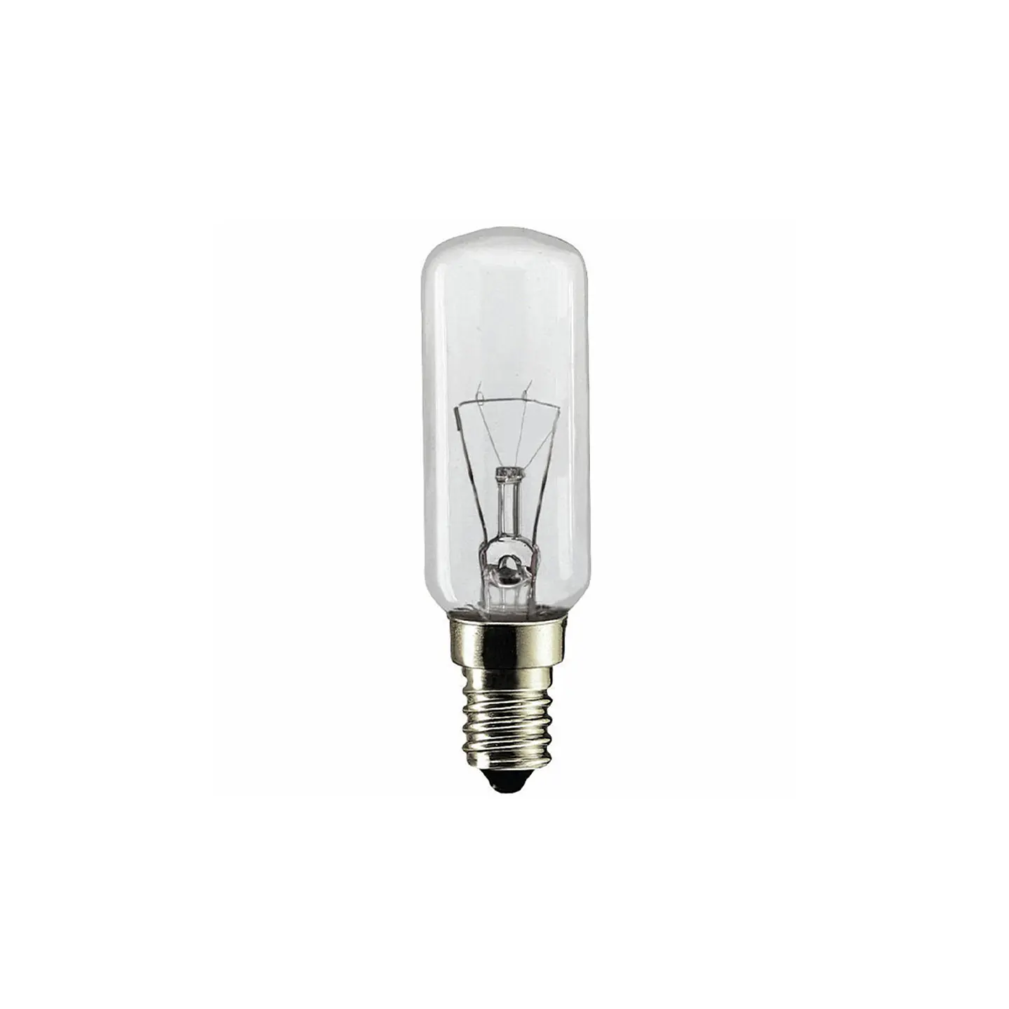 SPECIAL Oven lamp 40W 240V E14 byWATT 1