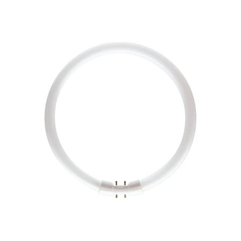 Lâmpada MASTER TL5 Circular 40W 840 2GX13 byWATT