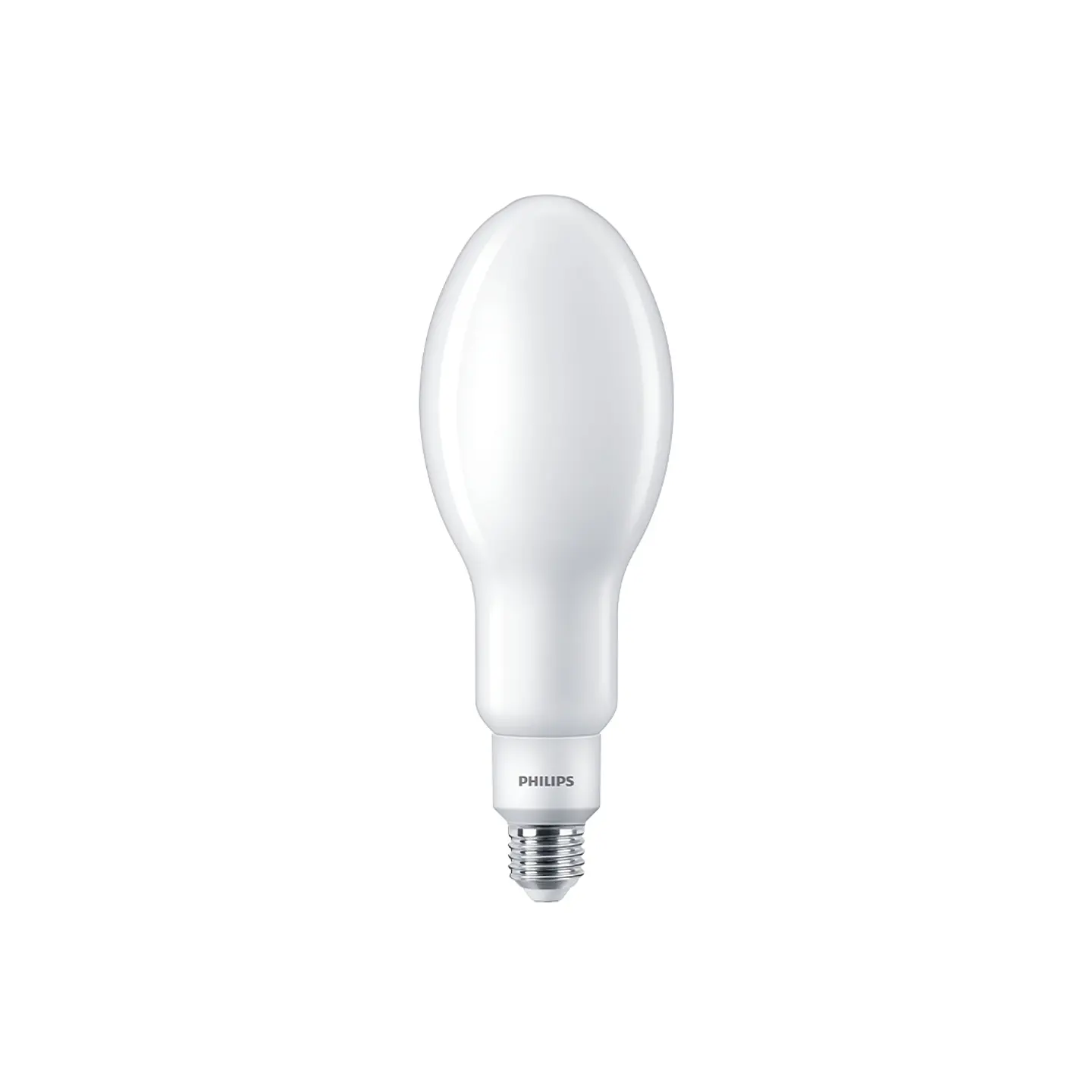 MASTER LED lamp HPL M 24W 840 4000lm E27 Philips 1