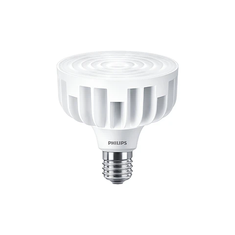 Lâmpada TrueForce CorePro LED HPI MV 105W 840 100D E40 Philips