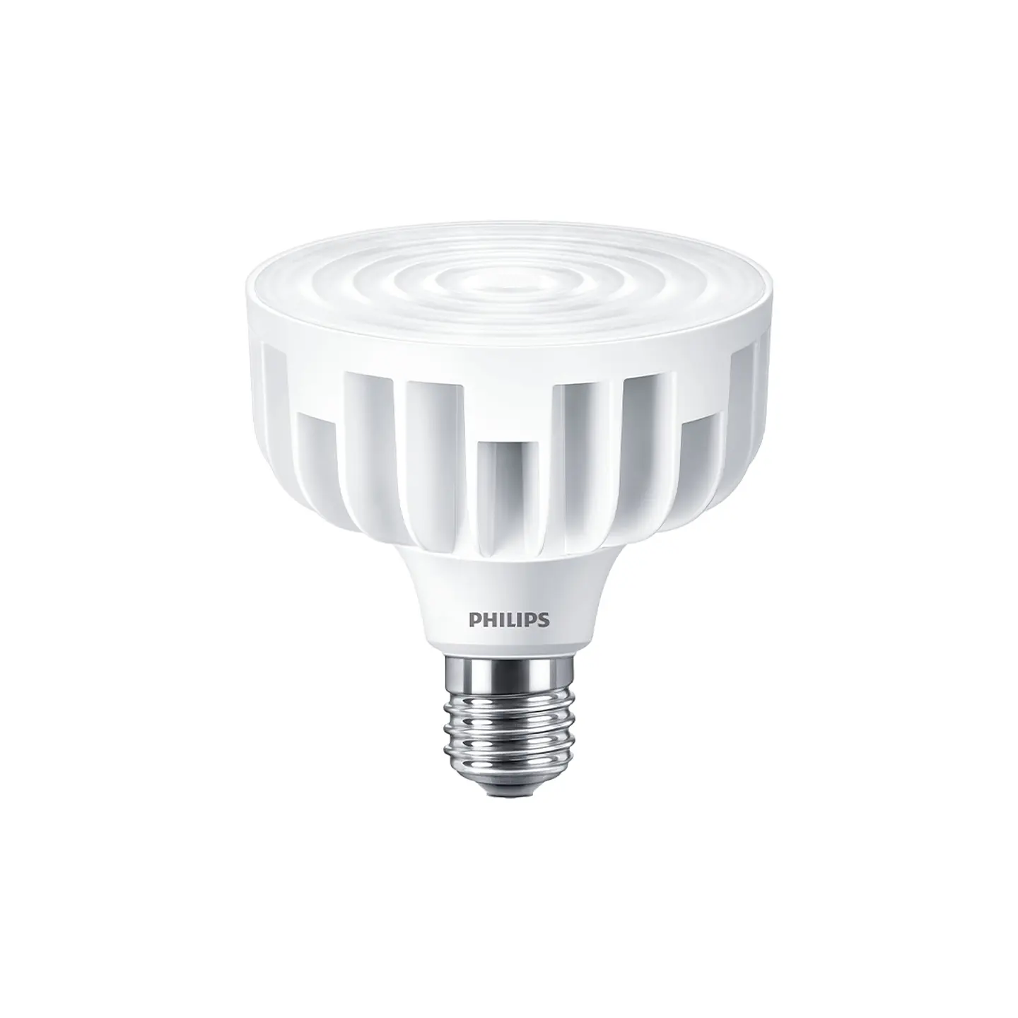 TrueForce CorePro LED HPI MV 105W 840 100D E40 Philips 1