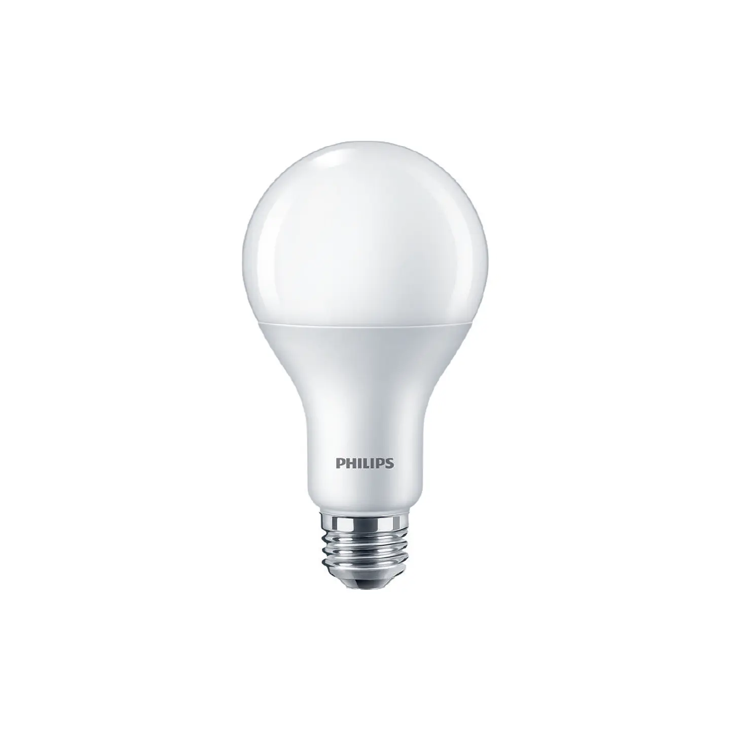 CorePro LEDbulb A67 ND 17.5=150W 840 E27 Philips 1