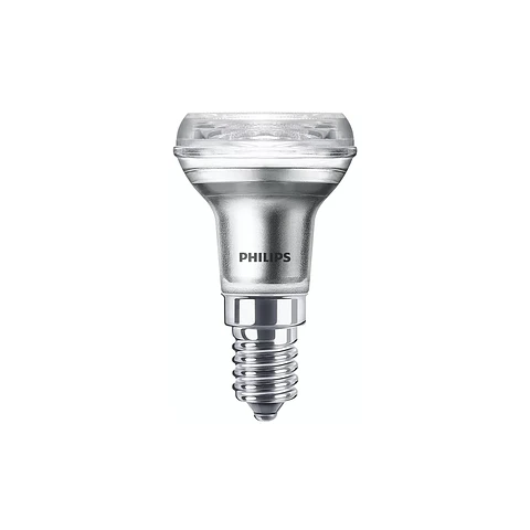 LED Reflector R39 ND 1,8=30W/827 E14 36º Philips