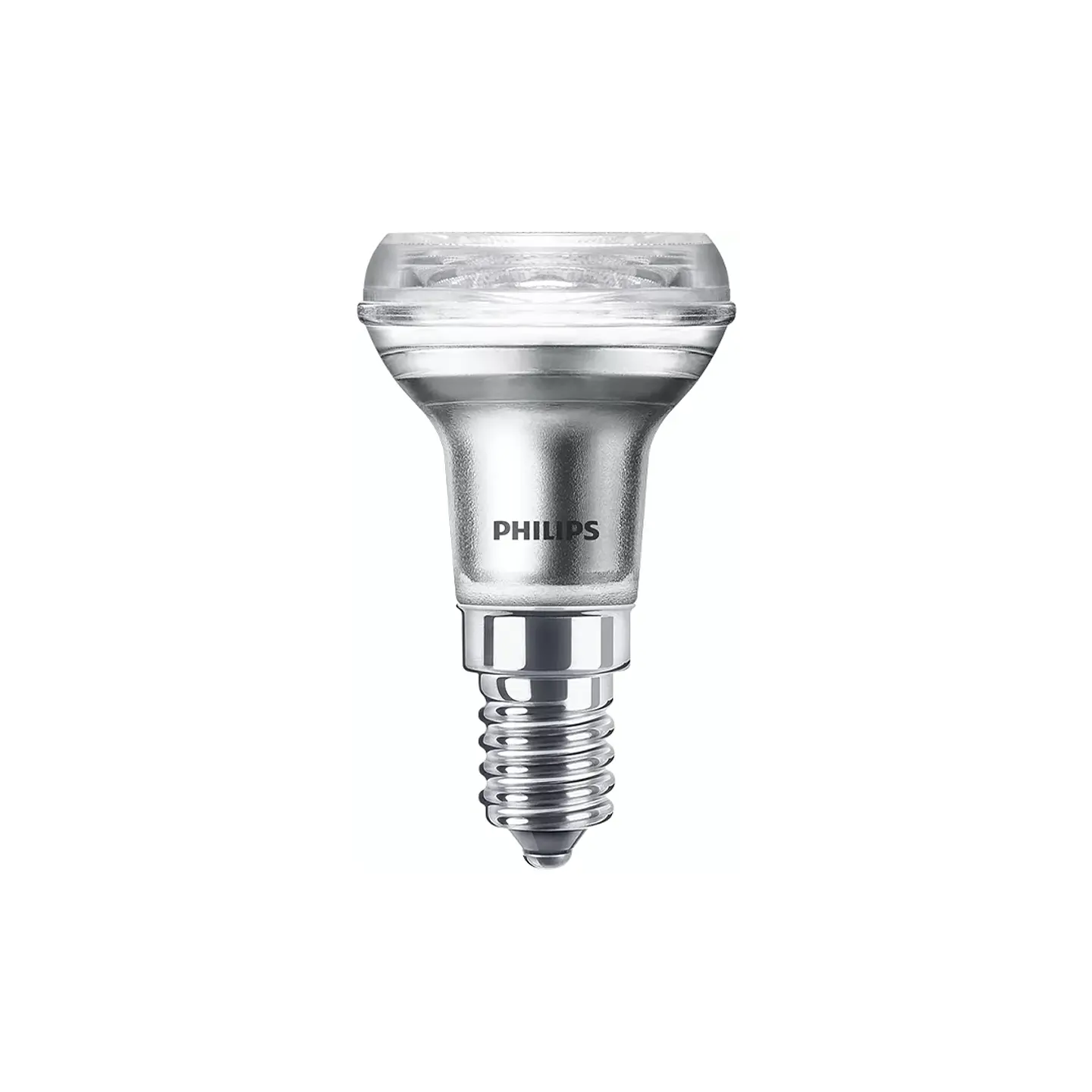 LED Reflector R39 ND 1,8=30W/827 E14 36º Philips 1