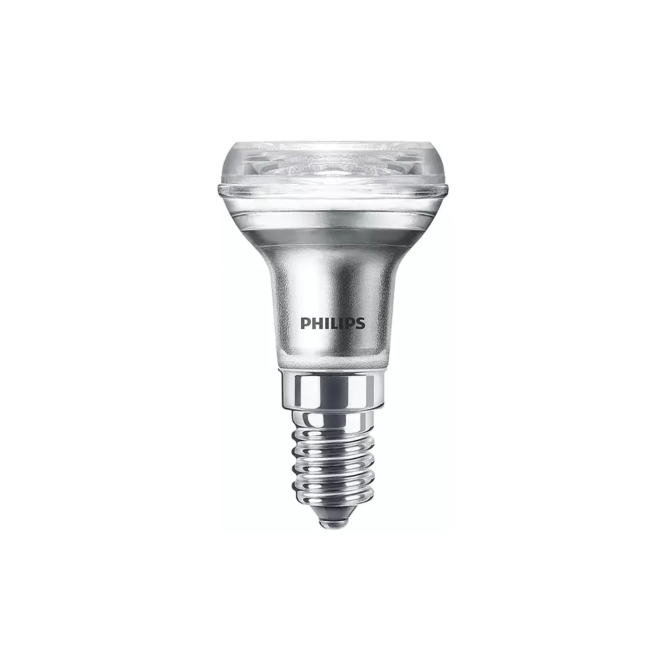 LED Reflector R39 ND 1,8=30W/827 E14 36º Philips 1