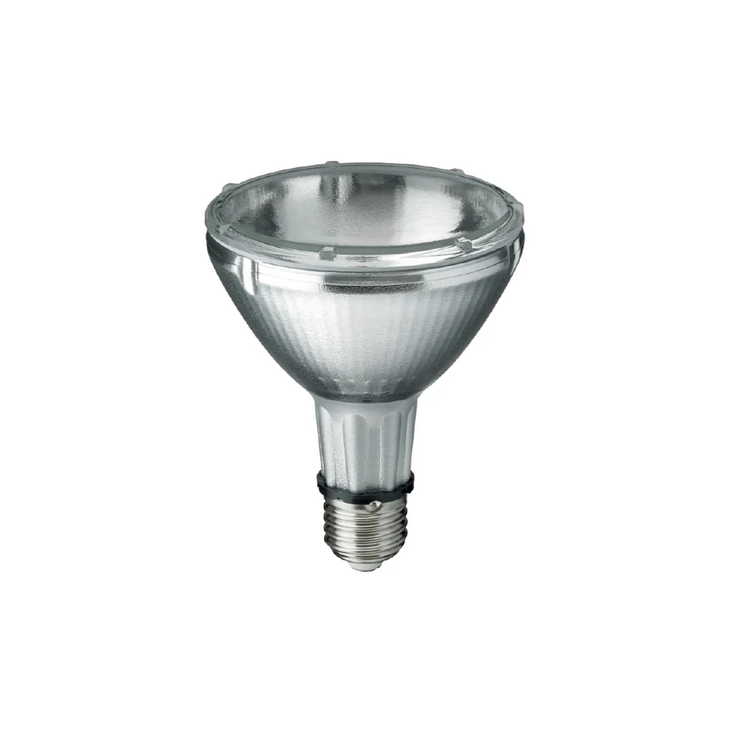 Bombilla MASTER Colour Elite CDM-R P30 70W 10º 930 E27 Philips 1