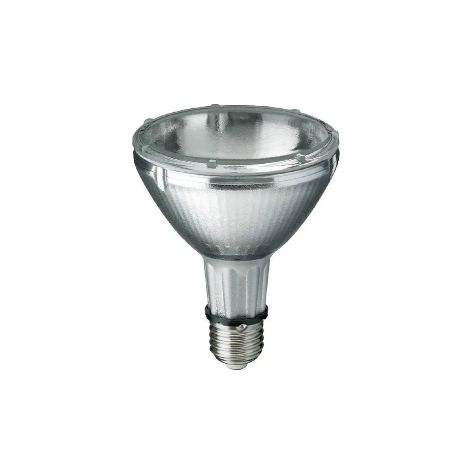Bombilla MASTER Colour Elite CDM-R P30 70W 10º 930 E27 Philips 1