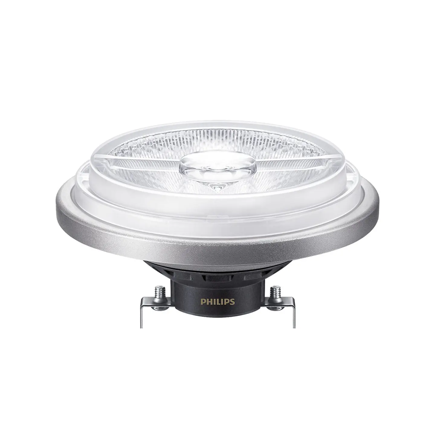 MASTER LED ExpertColor AR111 24D 20=100W 930 G53 Philips 1