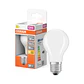 LED Star Classic A40 Filamento 3,4W 827 E27 FR Ledvance - vignette 1