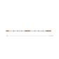 LED tube T8 EM VALUE 17,7W 865 G13 1200mm Ledvance  - vignette 2