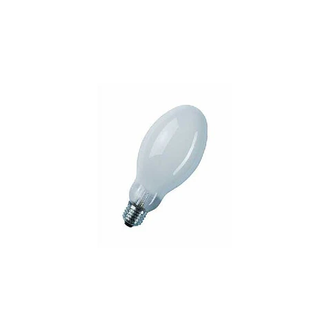 Lâmpada Vapor de Sódio VIALOX NAV-E 1000W E40 OSRAM