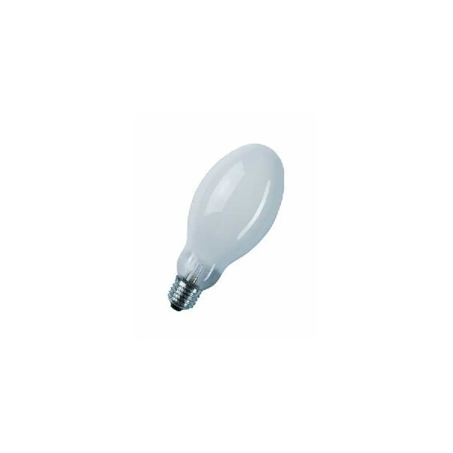 Lâmpada Vapor de Sódio VIALOX NAV-E 1000W E40 OSRAM 1