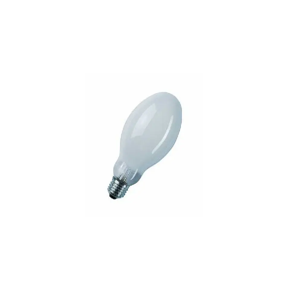 Lâmpada Vapor de Sódio VIALOX NAV-E 1000W E40 OSRAM 1