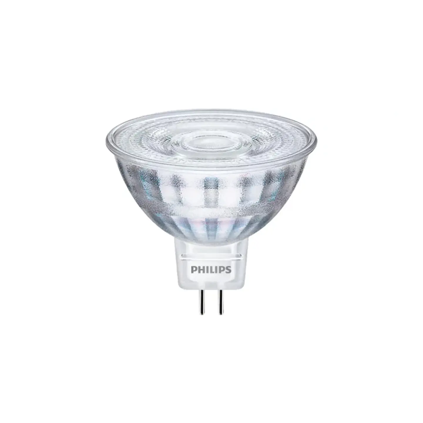 Bombilla CorePro LEDspot ND 3=20W 827 36º MR16 GU5.3 Philips 1