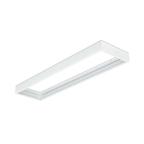 Surface Mounting Bracket RC159Z SMB W30L120 Philips