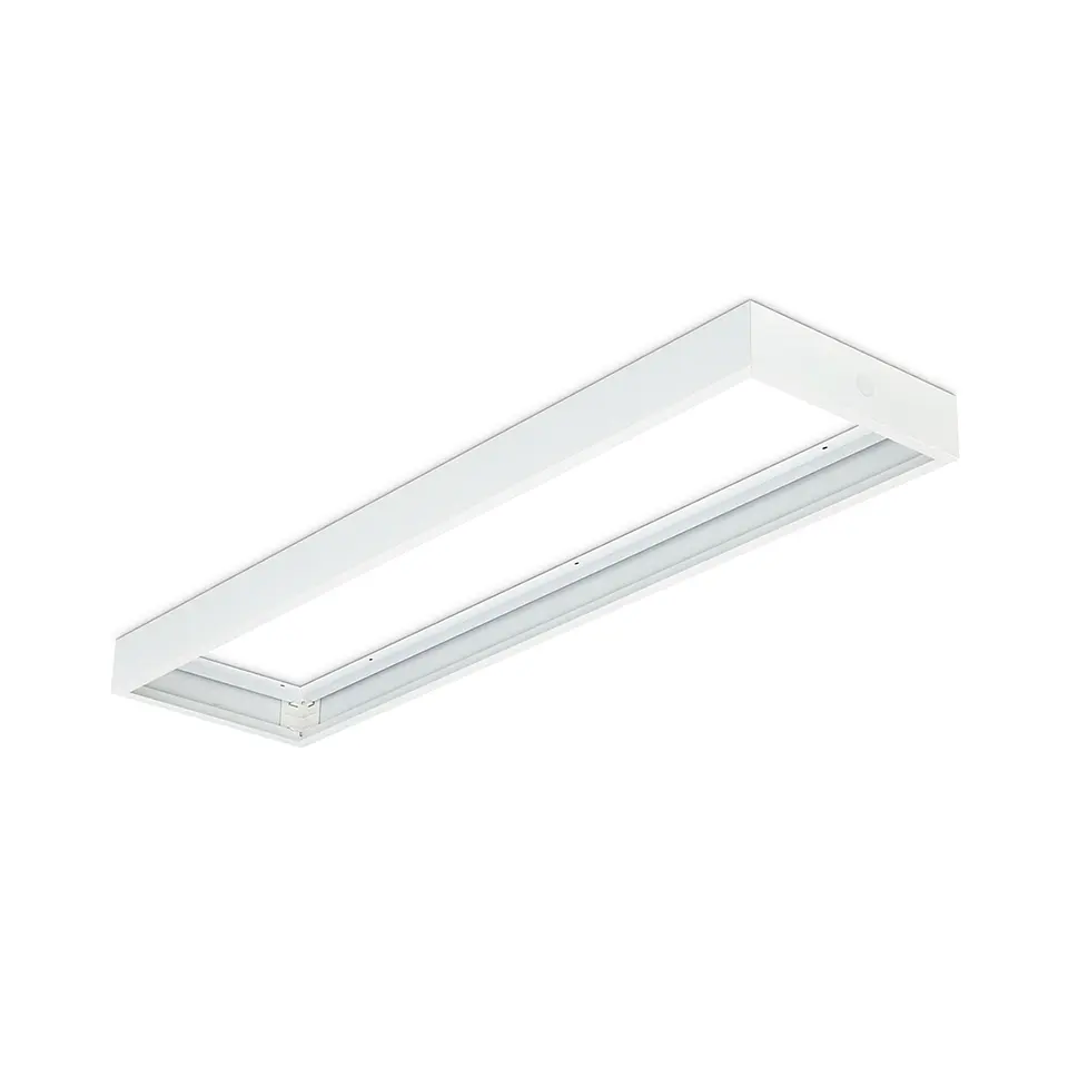 Suporte de Montagem Saliente RC159Z SMB W30L120 Philips 1