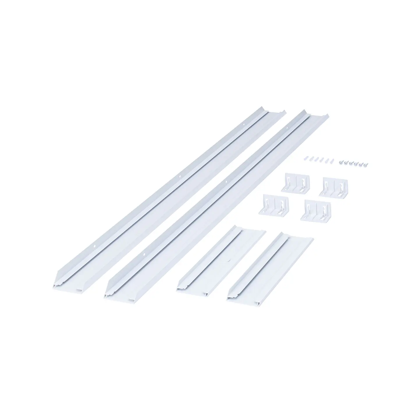 Suporte de Montagem Saliente RC159Z SMB W30L120 Philips 3
