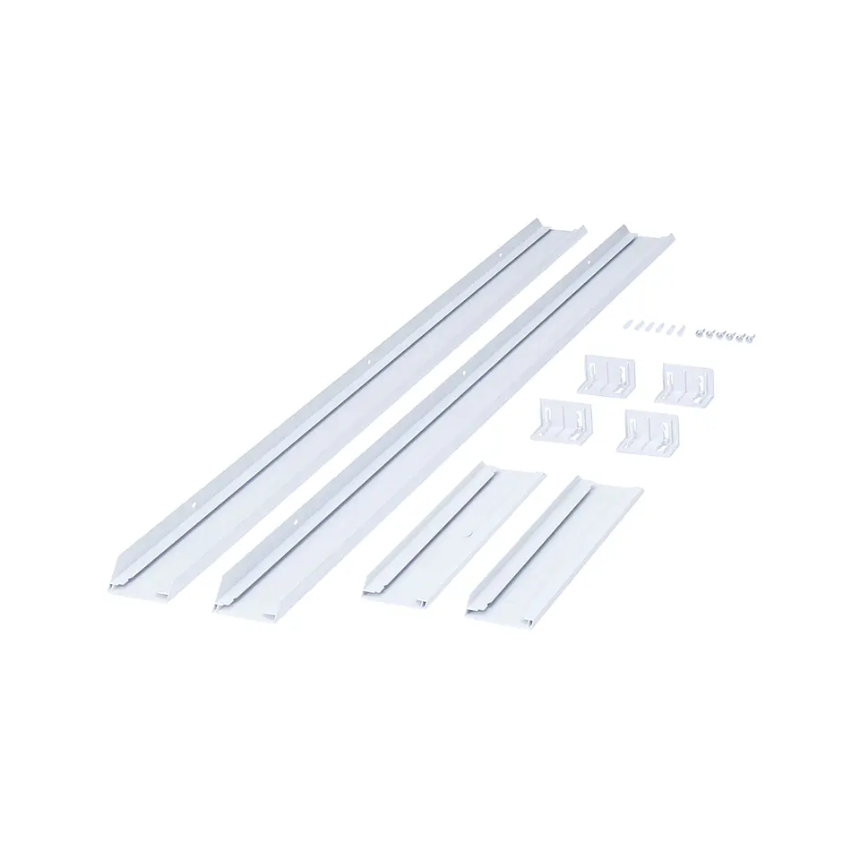 Suporte de Montagem Saliente RC159Z SMB W30L120 Philips 3