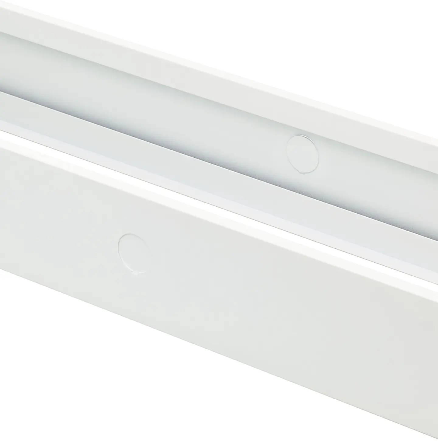 Suporte de Montagem Saliente RC159Z SMB W30L120 Philips 2