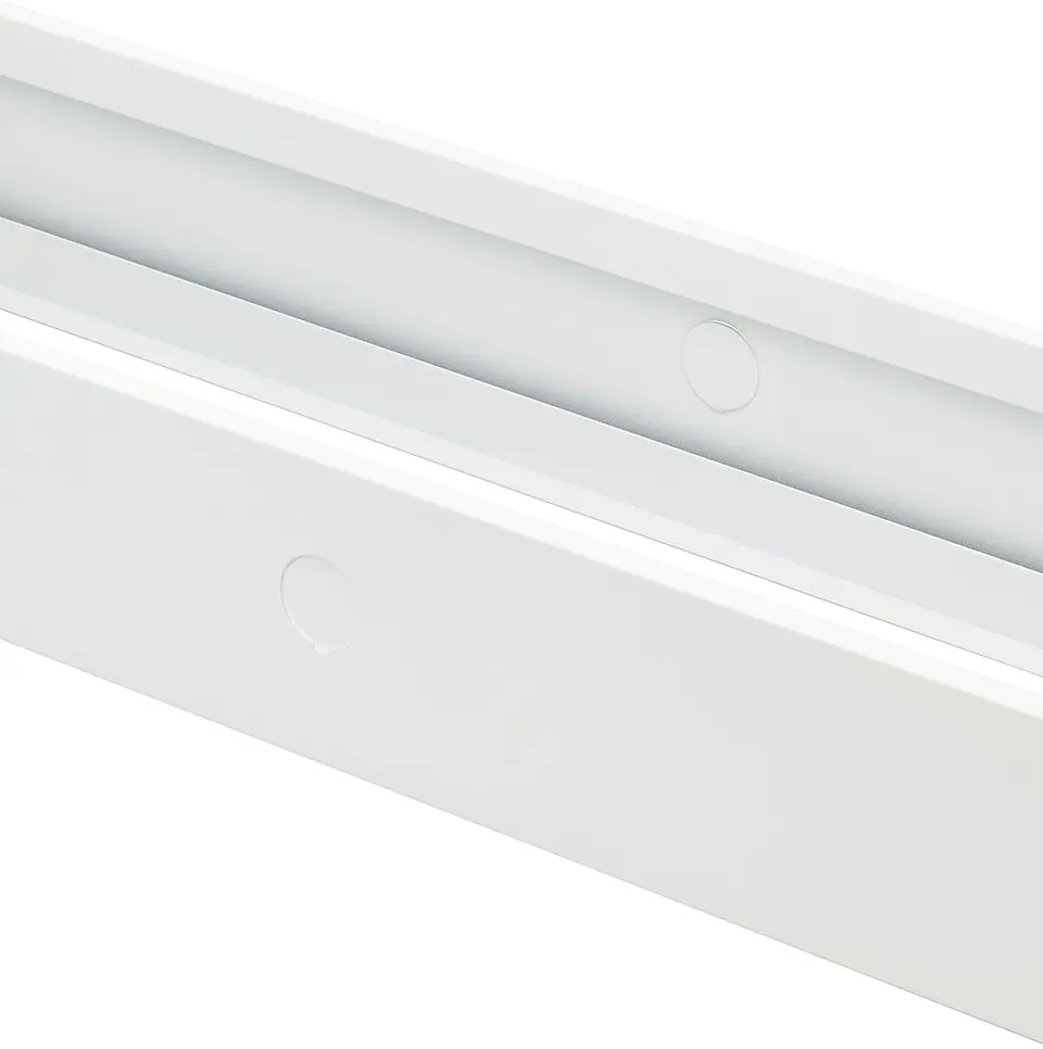 Suporte de Montagem Saliente RC159Z SMB W30L120 Philips 2