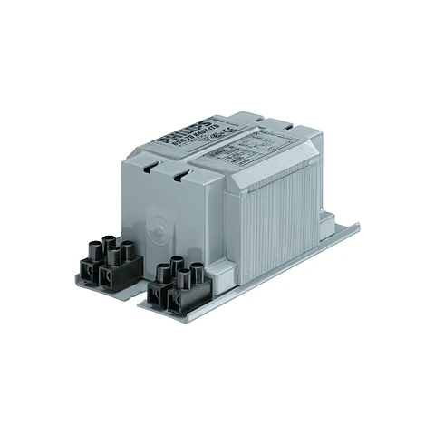 Ballast BMH 70 K407-ITS 230/240V 50HZ Philips