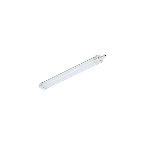 Armadura Estanque Ledinaire WT060C LED18S/840 PSU L600 Philips