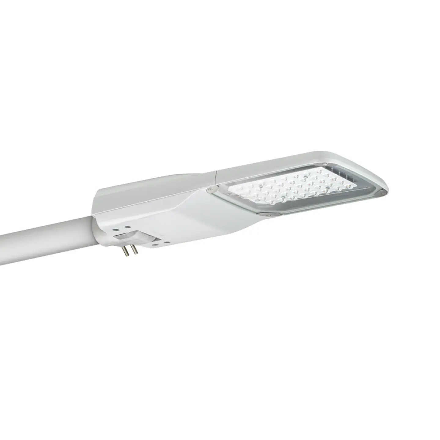 Street Lighting Luminaire BGP282 LED70-4S/740 I DM50 D948/60S Philips 1