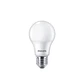 Bombilla CorePro LEDbulb ND 8-60W A60 E27 830 (PACK 3) Philips - Miniatura 2
