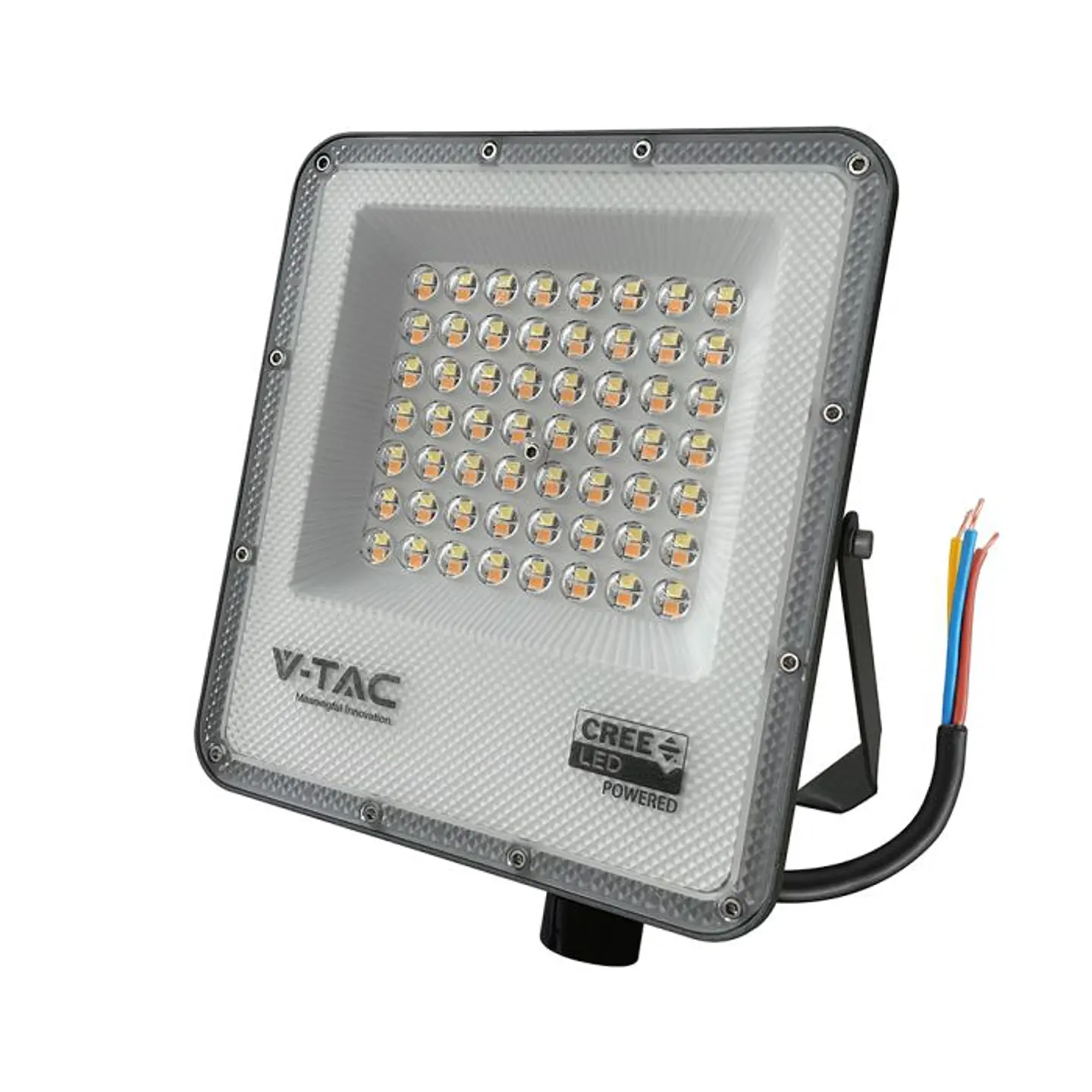Proyector LED Chip CREE CCT 3IN1 V-TAC 6