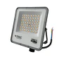 Proyector LED Chip CREE CCT 3IN1 V-TAC - Miniatura 6