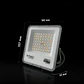 Proyector LED Chip CREE CCT 3IN1 V-TAC - Miniatura 7