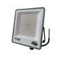 Proyector LED Chip CREE CCT 3IN1 V-TAC - Miniatura 8