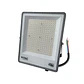 Proyector LED Chip CREE CCT 3IN1 V-TAC - Miniatura 10