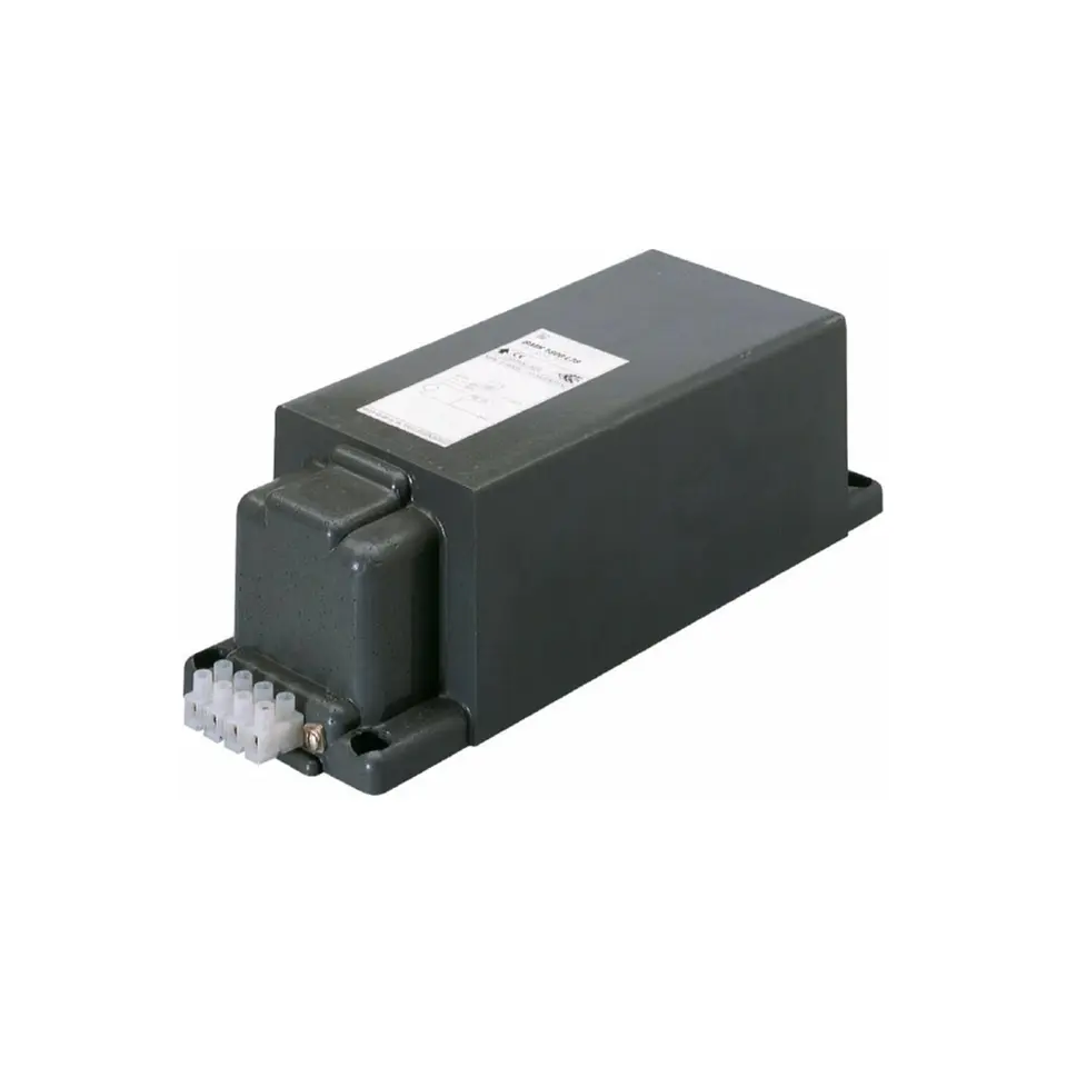 Reactancia BHL 2000 L76 380/400/415V 50Hz HP-317 byWATT 1