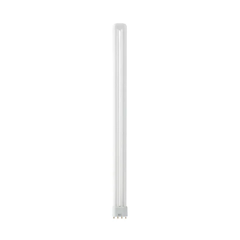 Lamp PL-L 55W 840 4P 2G11 byWATT