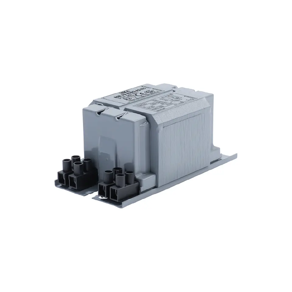 Balastro BSN 70 K302-A2-ITS 230V 50Hz byWATT 1