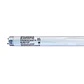 Lâmpada T12 F20W BL368 UV-A 590mm Sylvania - Thumbnail 2