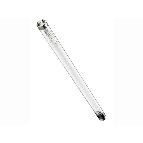 Bombilla germicida desinfección TLD 58W TUV 1500mm Sylvania