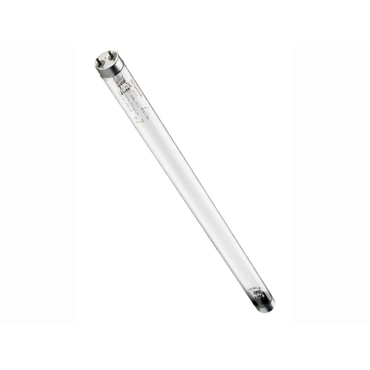 TLD 58W TUV 1500mm disinfection germicidal lamp Sylvania 1