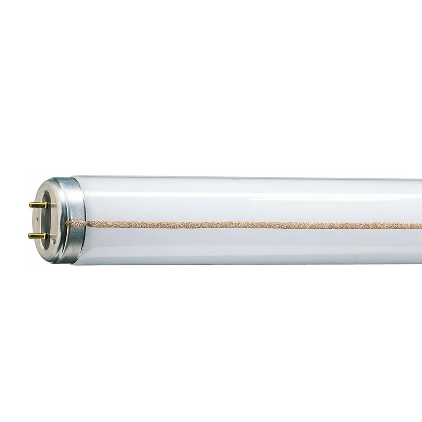 Lâmpada TL-M RS 40W 840 1200mm byWATT 1