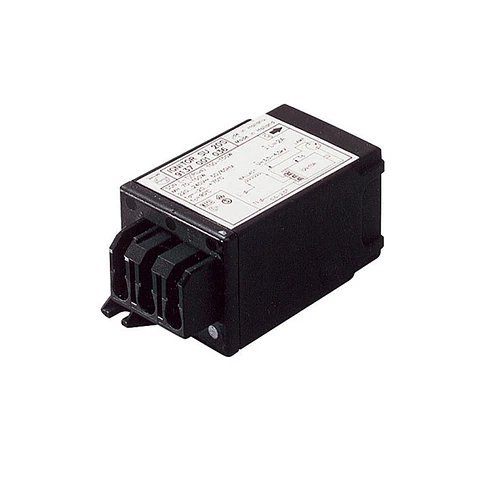 Ignitor SI 52 220-240V 50/60HZ byWATT