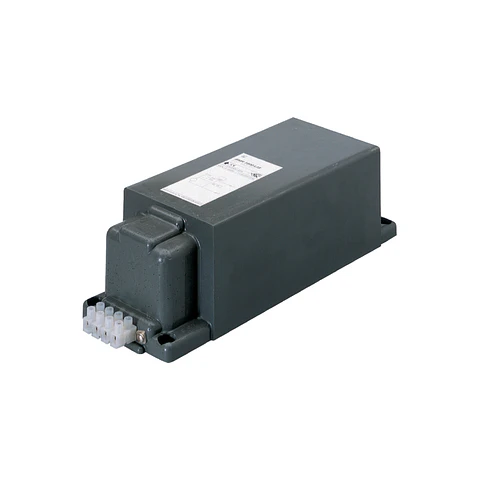 Ballast BHL 1000 L78 230/240V 50Hz HP-207 byWATT