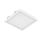 Painel LED CLEANROOM 600 DA P 940 IP65 Ledvance - Thumbnail 1