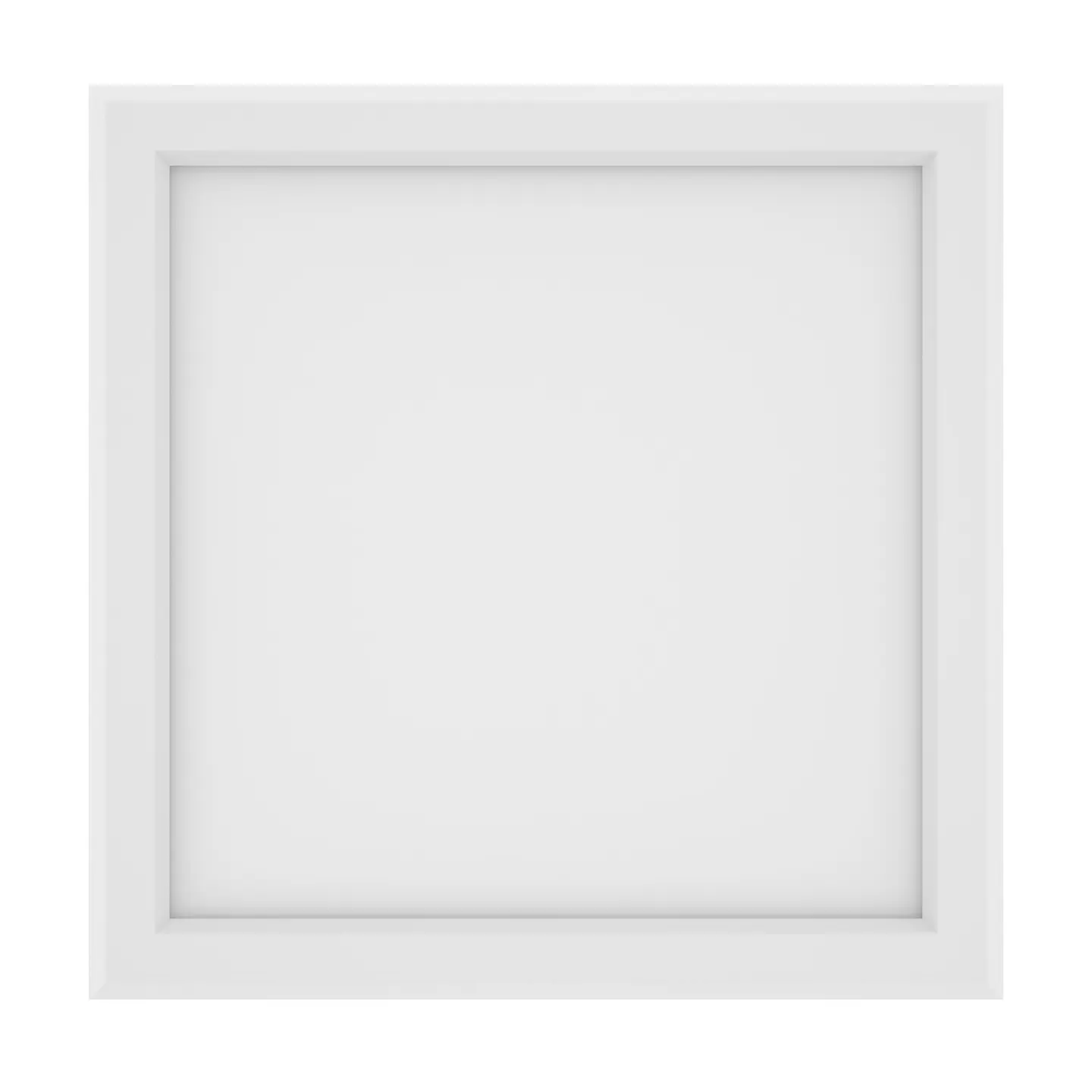 Painel LED CLEANROOM 600 DA P 940 IP65 Ledvance 4