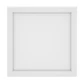 Painel LED CLEANROOM 600 DA P 940 IP65 Ledvance - Thumbnail 4