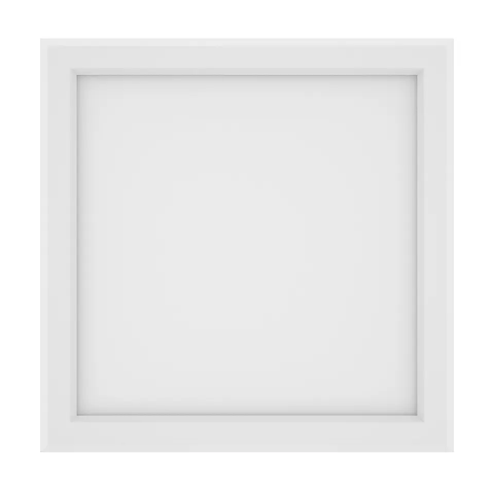 Painel LED CLEANROOM 600 DA P 940 IP65 Ledvance 4