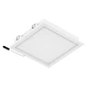 Painel LED CLEANROOM 600 DA P 940 IP65 Ledvance - Thumbnail 5