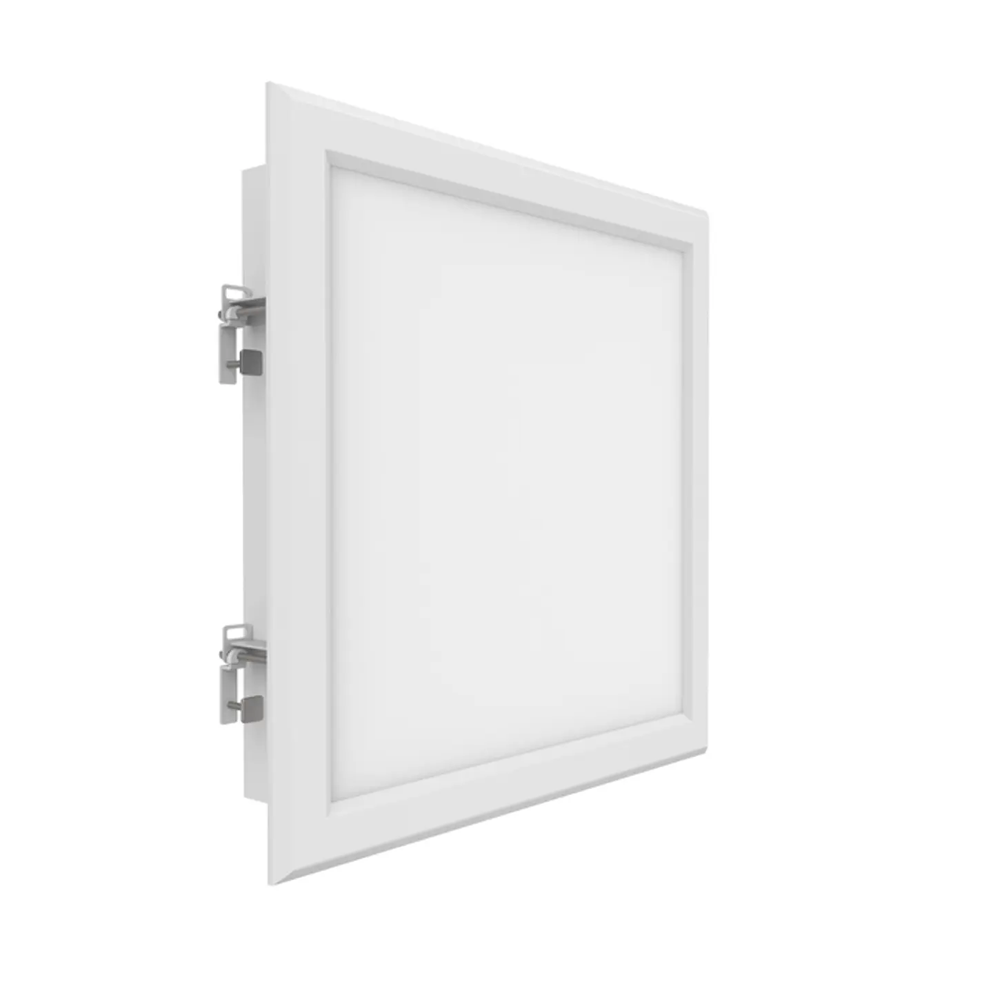 Painel LED CLEANROOM 600 DA P 940 IP65 Ledvance 2
