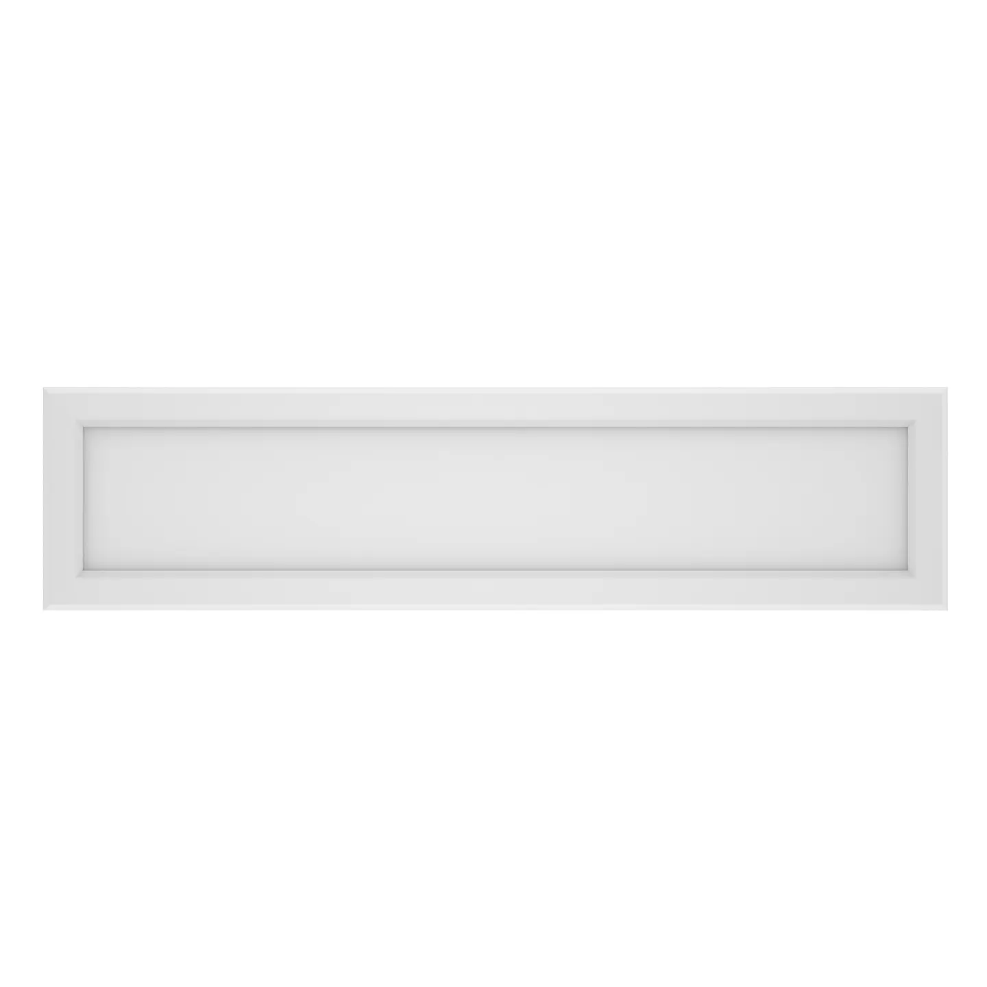 Painel LED CLEANROOM 1200 DA P 940 IP65 Ledvance 3