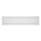 Painel LED CLEANROOM 1200 DA P 940 IP65 Ledvance - Thumbnail 3